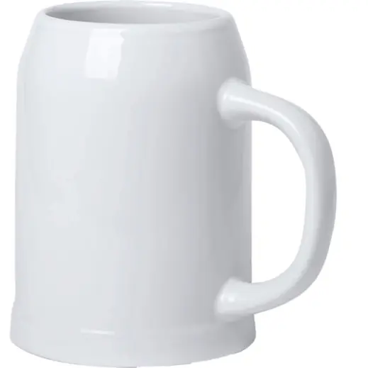 700ml Tilton Mug Main Image